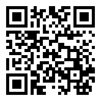 我的世界(蠹虫寄生mod模组)v2.7.5.227303