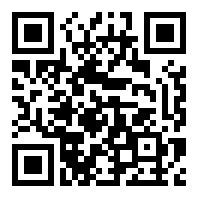 云南交通职业技术学院