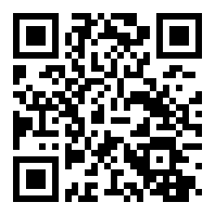 迅雷游戏加速器app下载