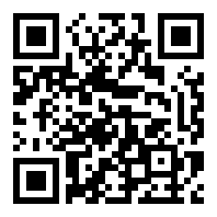 橙子视频app最新版下载