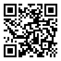 小黑盒加速器2025最新版下载