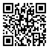 英语四级估分软件