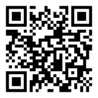 永远的毁灭公爵天渺汉化补丁steam版v1.0下载老版本