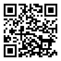 手机qq2013旧版