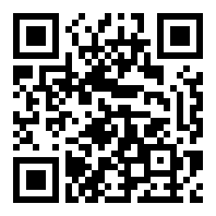 smartpass官网下载