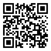 金星直播app