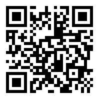 ehviewer509
