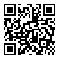 小红帽直播app