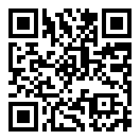 头像制作app