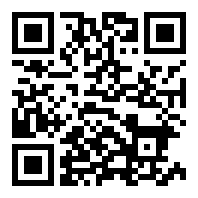 海棠书屋myhtlmebookmyhtlme下载