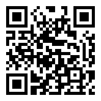 大草莓直播app