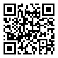 红尘直播APP