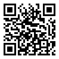 pubg地铁逃生