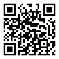 兔玩appWeb3.0版