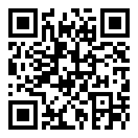 virtualdrive