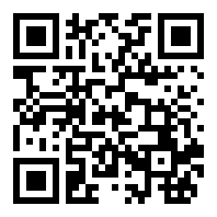 扑克王APP