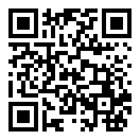 强国app