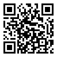 五笔拆字高手app最新版安卓破解看书版