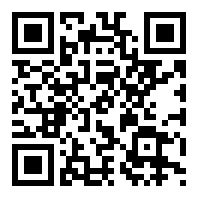 txvlog.com