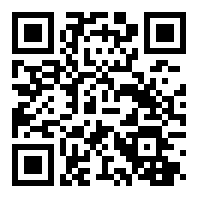 爱追剧app