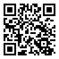qq炫舞记忆助手免费高分最新版安卓版