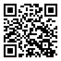 weico