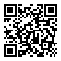 海角社区app官方版安卓版安卓破解物联网版
