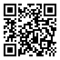 pubg国际服手游下载安卓破解去广告版