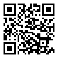 黑阈安卓破解5G版