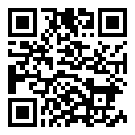 菜划算app安卓破解文档版