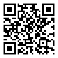 蜜桃视频直播APP