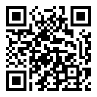 PopGlass游戏下载V1.0黑色免费最新版