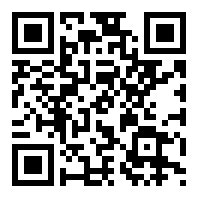 金莲tv直播app下拉式vip