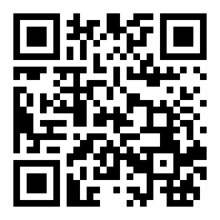 发泄小游戏下载修改版最新版