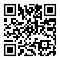 发泄小游戏下载免费高清影视