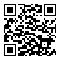 安阳吧页面版