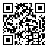 不对劲的老师像素V1.9.3