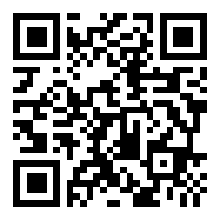 加查俱乐部汉化版极速版2023