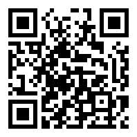 英文翻译拍照安卓破解Web3版