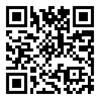 易车二手车交易平台app安卓破解无收费版