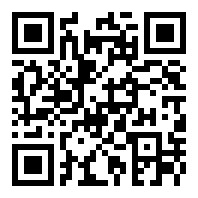 7723游戏盒子正版2023净化版
