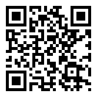 腾讯动漫app最新版下载