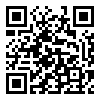 元气骑士（破解版全无限内置修改器）v4.3.8