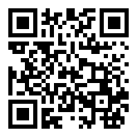 爱语聊1.0.0
