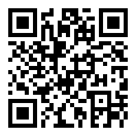 PGT+吃鸡手游优化器120帧app