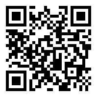openttd手机版