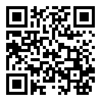 暑假生活秘密回忆2.0