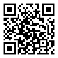 熊猫社区2.2.0破解版