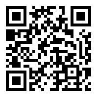 autocad2007下载