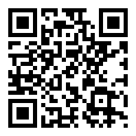 市政交通一卡通app安卓破解无毒版